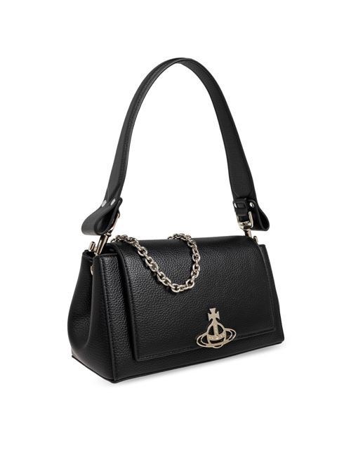  VIVIENNE WESTWOOD | 46020001W S000DN403